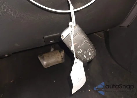 2016 Ram 1500 Longhorn from USA, damaged, VIN 1C6RR7PM7GS186835